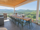 Villa Alba