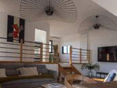 Villa Alba