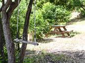 Villa Alba
