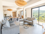 Villa Alba