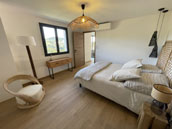 Villa Alba