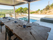Villa Alba
