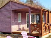 Le Village Enchanteur