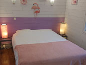 Le Village Enchanteur