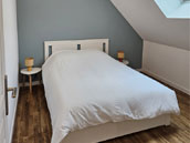 Les Villas d'Armand