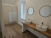 Les Villas d'Armand