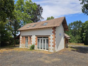 Les Villas d'Armand