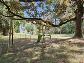 Les Villas d'Armand