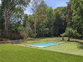 Les Villas d'Armand