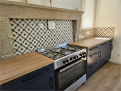 Les Villas d'Armand