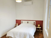 Les Villas d'Armand