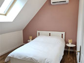 Les Villas d'Armand