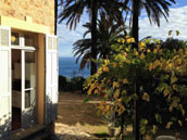 Villa Saint Joseph