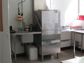 Centre Voilco Aster