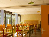 Centre Voilco Aster