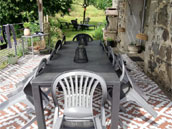 Volc'happy Grand Gîte