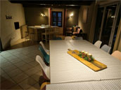 Volc'happy Grand Gîte