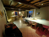 Volc'happy Grand Gîte