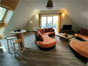 Volc'happy Grand Gîte