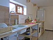 Le Volcan’Hostel
