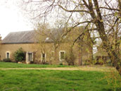 La Volière