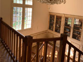 La Maison de Voulangis