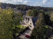 La Maison de Voulangis