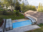 La Maison de Voulangis