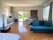 La Maison de Voulangis