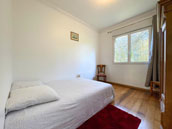 La Maison de Voulangis