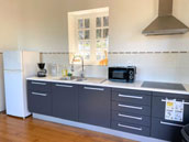 La Maison de Voulangis