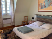 La Maison de Voulangis