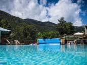 Village de Vacances 4 Saisons Resort and Spa
