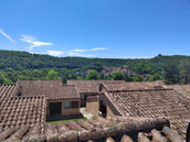 Village Vacances de Caylus