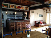 Villa Waroc'h
