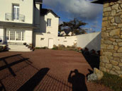 Villa Waroc'h