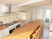 Villa Waroc'h