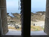 Villa Waroc'h
