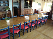 Villa Waroc'h