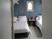 Villa Waroc'h