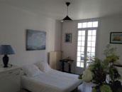 Villa Waroc'h