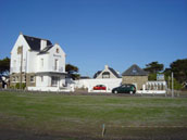 Villa Waroc'h