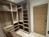 Chez Zette et Michel