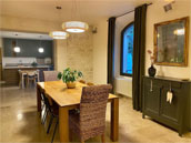 Chez Zette et Michel