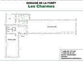 Agrandir le plan