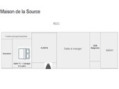 Agrandir le plan