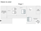 Agrandir le plan