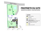 Agrandir le plan