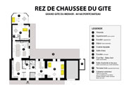 Agrandir le plan