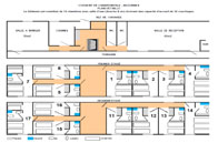 Agrandir le plan